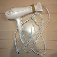 GRACE moving dry クレイツ — image 1