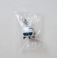 ドラゴンボール めじるしアクセサリー3 宇宙船 — image 1