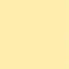 よっしー様 専用 — image 1