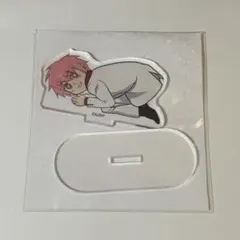 えぶりでいホスト コーイチ アクスタ — image 1