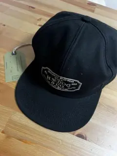 【新品】THE H.W.DOG&CO. エイチダブリュードッグ キャップ — image 1