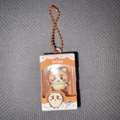 ちいかわ チョコボックス シーサー — image 1