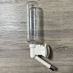 リッチェル　給水器 — image 1