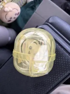 ちいかわ mini お皿コレクション うさぎ — image 1