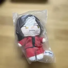 ハイキュー　音駒　D賞　孤爪研磨 — image 1