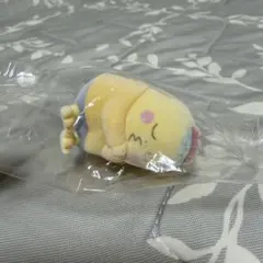 コジコジ ガチャガチャ 次郎 — image 1