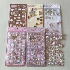 seyura様 リクエスト 2点 まとめ商品 — image 1