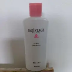 Kracie MOISTAGE エッセンスローション WRb 超しっとり — image 1