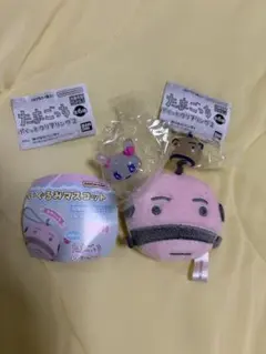 たまごっち ガチャガチャセット　まとめ売り — image 1