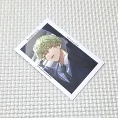 ParadoxLive パラライ Gプリ ver.68 パラカン 征木北斎 — image 1