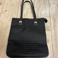 とかぴ様専用、2商品 — image 1