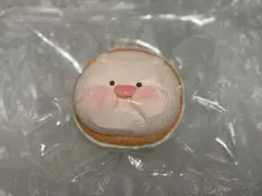 スクイーズ　豚　氷バター — image 1