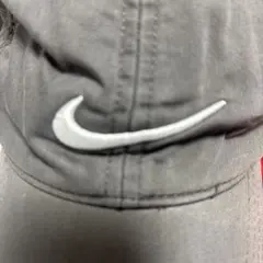LABI様専用 — image 1