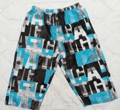 美品！ハーフパンツ Mサイズ — image 1