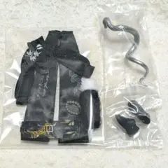 シチリアの追憶 悸動瞬息 フェデリコ 服 アウトフィット — image 1