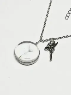 ペンダントネックレス — image 1