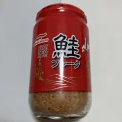 マルハニチロ 鮭フレーク 200グラム — image 1