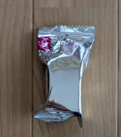 ちいかわチョコボックス　あのこ — image 1