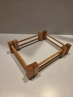 リスナー フェンス 柵 — image 1