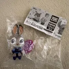 推しマス！　ジュディ・ポップス② — image 1