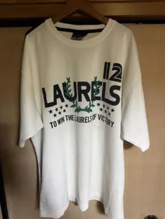 最安値美品送料無料おすすめSMACKASPIRATION Tシャツ4L2枚セット — image 1