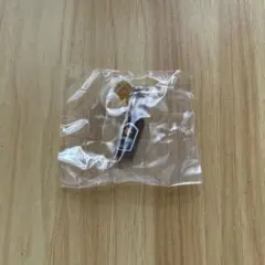 のんだくれ横丁　めじるしアクセサリー ビール — image 1