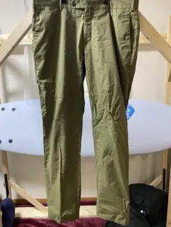 PT TORINO ストレッチパンツ — image 1