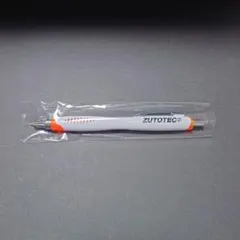 ずとまよ　ZUTOTEC ボールペン 本体 — image 1