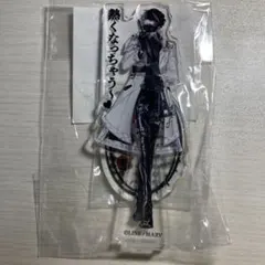 千銃士 アクリルスタンド 現代銃 エフ — image 1