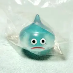 ドラクエ まちぼうけ スライム — image 1