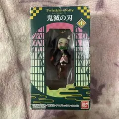 トゥインクルドーリー竈門ねずこ — image 1