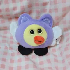 itemlabel ouioui seriesZ ぬいぐるみ　袋なし — image 1