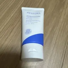 AESTURA アトバリア365 クリーム 80ml — image 1