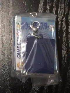 ポケモン 30周年 銀 — image 1