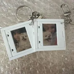 Weverse GLOBAL ジェヒョン リウ　チャンイ　ボネクド — image 1