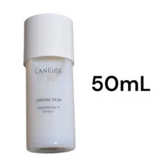 LANEIGE ラネージュ クリーム スキン ローション 50ml — image 1