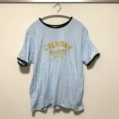 niko and… アソートスラブリンガーTシャツ — image 1
