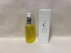 【新品】synergy シナジー　キュアオイル　60ml — image 1