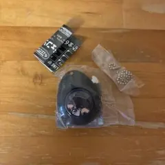 こけし様 リクエスト 2点 まとめ商品 — image 1