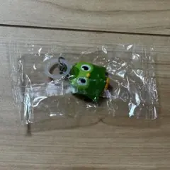 デュオリンゴ めじるしアクセサリー デュオ — image 1