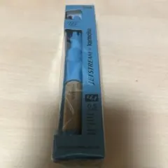 JETSTREAM x karimoku 4&1 0.5mm — image 1