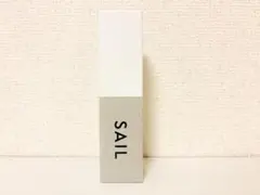 【新品未使用】SAIL ハンドクリーム 50g 保湿 しっとり 送料無料 — image 1