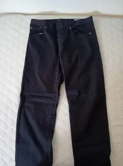 coen パンツ メンズ L — image 1