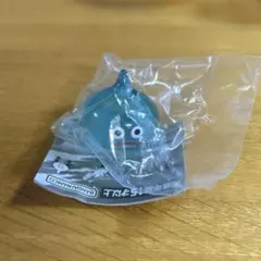 ドラクエまちぼうけスライム — image 1