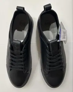 【新品】洋服の青山 ゼロプレッシャースニーカー Ｌサイズ — image 1