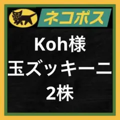 ネコポス追加購入 — image 1