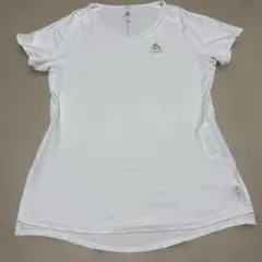 oldo ceramicool Tシャツ — image 1