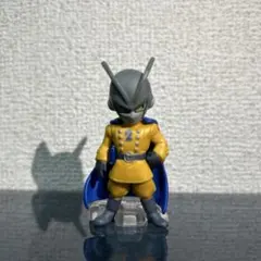ドラゴンボール アドバージ15 ガンマ2号 — image 1