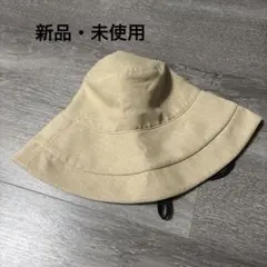 新品・未使用　ベージュオレ — image 1