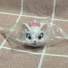 マリー 指輪 ガチャガチャ — image 1